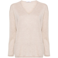 Max Mara Women's Sweater