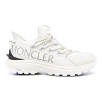 Moncler Sneakers 'Trailgrip Lite2' pour Femmes