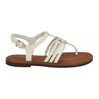 Tommy Hilfiger Women's 'Brailo Casual' Thong Sandals