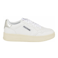 Tommy Hilfiger Sneakers 'Dunner Casual Lace Up' pour Femmes