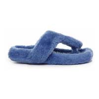 Loewe 'Comfortable' String Sandalen für Damen