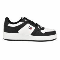 Tommy Hilfiger Sneakers 'Krane' pour Hommes