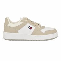 Tommy Hilfiger Sneakers 'Krane' pour Hommes