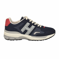 Tommy Hilfiger Sneakers 'Paval' pour Hommes