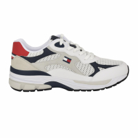 Tommy Hilfiger Sneakers 'Pharil' pour Hommes