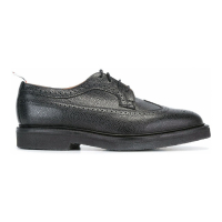 Thom Browne Brogues 'Longwing' pour Hommes