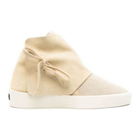 Fear Of God 'Moc Bead' Sneakers für Herren