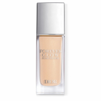 Dior 'Forever Glow Star Filter Concentrate' Highlighter - 30 ml