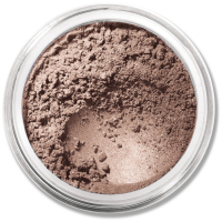 Bare Minerals 'Loose Mineral' Eyeshadow - Celestine 0.57 g