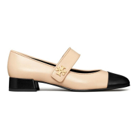 Tory Burch Mary Janes pour Femmes