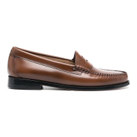 G.H. Bass Women's 'Penny' Loafers
