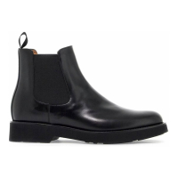 Church's Women's 'Monmouth' Chelsea Boots