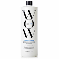 Color WOW 'Color Security' Conditioner - 946 ml