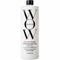 Color WOW 'Color Security' Conditioner - 946 ml