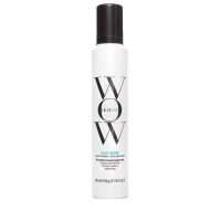 Color WOW 'Color Control Blue Toning & Styling' Haarschaum - 200 ml