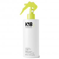 K18 'Pro Molecular Repair' Haarnebel - 300 ml