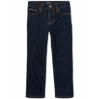 Polo Ralph Lauren Toddler & Little Boy's 'Hampton Stretch' Jeans