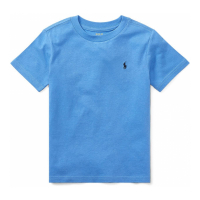 Polo Ralph Lauren Kids Little Boy's T-Shirt