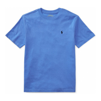 Polo Ralph Lauren Kids T-Shirt für großes Jungen