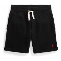 Polo Ralph Lauren Kids Shorts für Kleiner Jungen