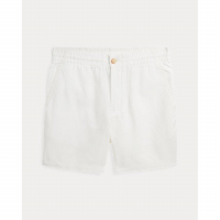 Ralph Lauren 'Polo Prepster' Shorts für großes Jungen