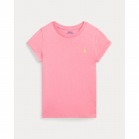 Ralph Lauren Little Girl's T-Shirt