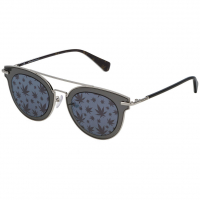 Police 'SPL553 579L' Sonnenbrillen für Damen