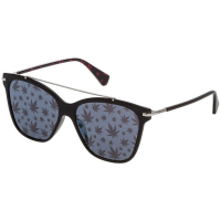 Police 'SPL404E 6XKL' Sonnenbrillen für Damen
