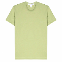 Comme des Garçons Shirt T-Shirt für Herren
