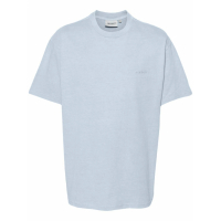 Carhartt Wip Men's 'Duster Scipt' T-Shirt