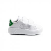 Adidas 'Advantage CF I' Sneakers für Kinder