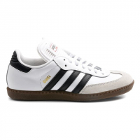 Adidas Sneakers 'Samba Classic' pour Hommes