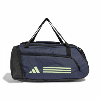 Adidas 'TR Duffle S' Gym Bag