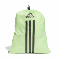 Adidas 'Power GS' Gym Bag