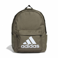 Adidas 'Clsc Bos' Backpack