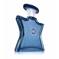 Bond No. 9 'Hamptons' Eau de parfum - 50 ml