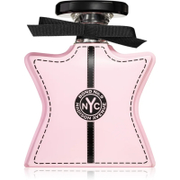 Bond No. 9 'Madison Avenue' Eau De Parfum - 50 ml