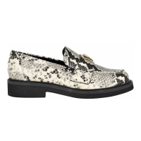 Guess Women's 'Shatha' Loafers