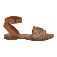 Guess Women's 'Shay' Sandals