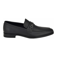 Guess Men's 'Hendo' Loafers