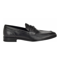 Guess Men's 'Handle' Loafers