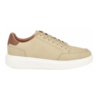 Guess Sneakers 'Creed' pour Hommes