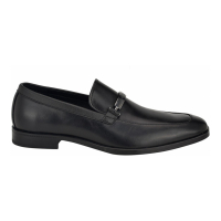 Guess Men's 'Herzo' Loafers