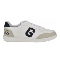 Guess Sneakers 'Barko' pour Hommes