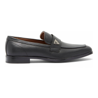 Guess Men's 'Holt' Loafers
