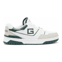Guess Sneakers 'Narsi' pour Hommes