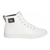 Guess Sneakers montantes 'Luca' pour Hommes