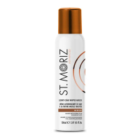 St. Moriz 'Advanced Luxurious Creamy' Self Tanning Mousse - Medium 150 ml