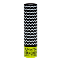 Apivita 'Chamomile SPF15' Lip Balm - 4.4 g