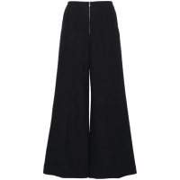 Toteme Women's Trousers